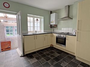 Photo 9- click for photo gallery